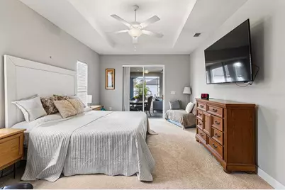 3111 Kendal Way, Lakeland, FL 33813 - Photo 17