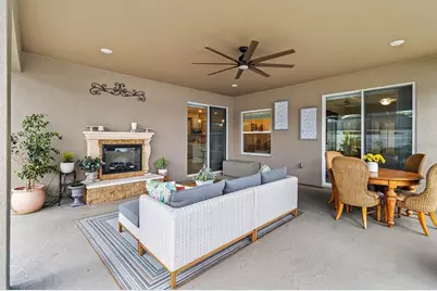 3111 Kendal Way, Lakeland, FL 33813 - Photo 33