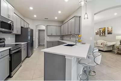 3111 Kendal Way, Lakeland, FL 33813 - Photo 15