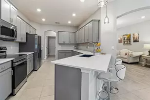 3111 Kendal Wy, Lakeland, FL 33813 - Photo 15