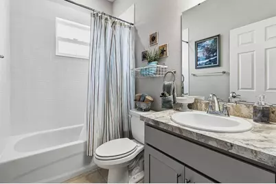 3111 Kendal Way, Lakeland, FL 33813 - Photo 29