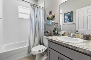 3111 Kendal Wy, Lakeland, FL 33813 - Photo 29