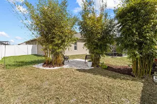 3111 Kendal Wy, Lakeland, FL 33813 - Photo 41