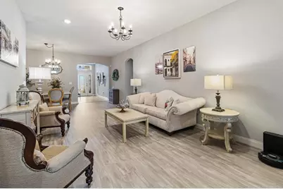 3111 Kendal Way, Lakeland, FL 33813 - Photo 11