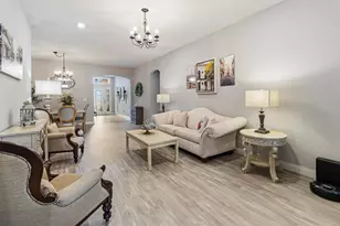 3111 Kendal Wy, Lakeland, FL 33813 - Photo 11