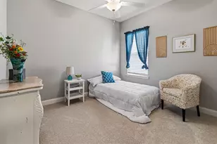 3111 Kendal Wy, Lakeland, FL 33813 - Photo 27