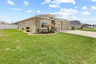 3111 Kendal Wy, Lakeland, FL 33813 - Photo 3