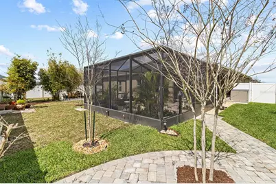 3111 Kendal Way, Lakeland, FL 33813 - Photo 37