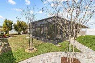 3111 Kendal Wy, Lakeland, FL 33813 - Photo 37