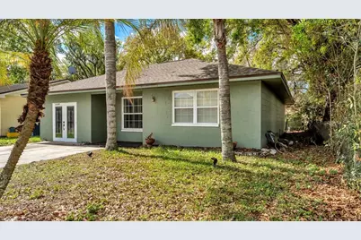 1339 Fairway Drive, Lakeland, FL 33801 - Photo 21
