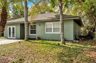 1339 Fairway Dr, Lakeland, FL 33801 - Photo 21