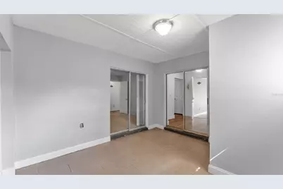 1339 Fairway Drive, Lakeland, FL 33801 - Photo 15