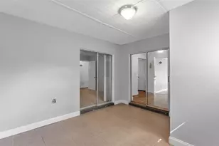 1339 Fairway Dr, Lakeland, FL 33801 - Photo 15