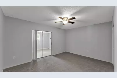 1339 Fairway Drive, Lakeland, FL 33801 - Photo 5