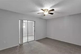 1339 Fairway Dr, Lakeland, FL 33801 - Photo 5