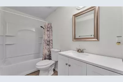 1339 Fairway Drive, Lakeland, FL 33801 - Photo 7