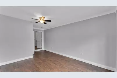 1339 Fairway Drive, Lakeland, FL 33801 - Photo 13