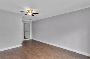 1339 Fairway Dr, Lakeland, FL 33801 - Photo 13