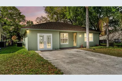 1339 Fairway Drive, Lakeland, FL 33801 - Photo 1