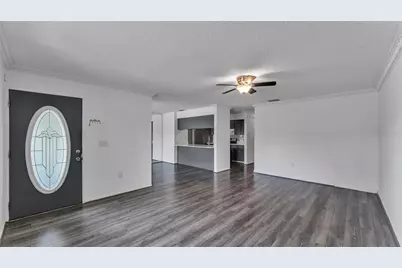 1339 Fairway Drive, Lakeland, FL 33801 - Photo 17