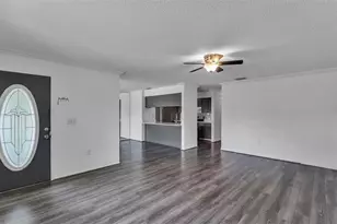 1339 Fairway Dr, Lakeland, FL 33801 - Photo 17