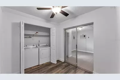 1339 Fairway Drive, Lakeland, FL 33801 - Photo 11