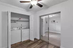 1339 Fairway Dr, Lakeland, FL 33801 - Photo 11