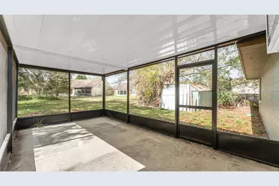 1339 Fairway Drive, Lakeland, FL 33801 - Photo 19