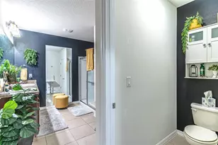 1989 Van Buren Loop, Auburndale, FL 33823 - Photo 17