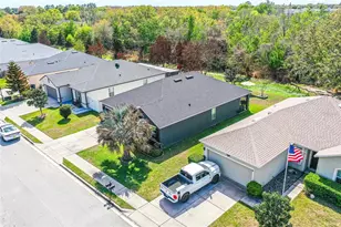 1989 Van Buren Loop, Auburndale, FL 33823 - Photo 9