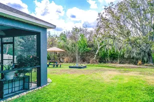 1989 Van Buren Loop, Auburndale, FL 33823 - Photo 25