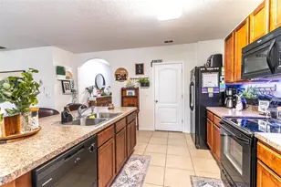 1989 Van Buren Loop, Auburndale, FL 33823 - Photo 11