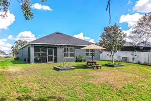 1989 Van Buren Loop, Auburndale, FL 33823 - Photo 23