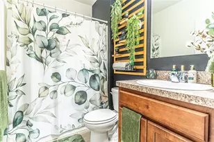 1989 Van Buren Loop, Auburndale, FL 33823 - Photo 19