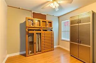 1989 Van Buren Loop, Auburndale, FL 33823 - Photo 21