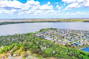 1989 Van Buren Loop, Auburndale, FL 33823 - Photo 29