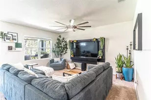 1989 Van Buren Loop, Auburndale, FL 33823 - Photo 3