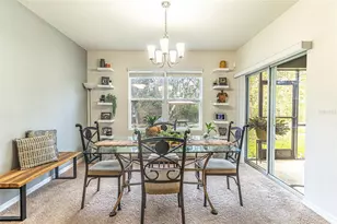 1989 Van Buren Loop, Auburndale, FL 33823 - Photo 13