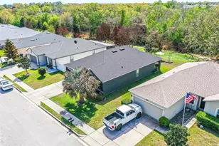 1989 Van Buren Loop, Auburndale, FL 33823 - Photo 15