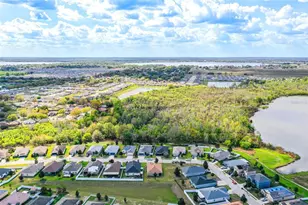 1989 Van Buren Loop, Auburndale, FL 33823 - Photo 31