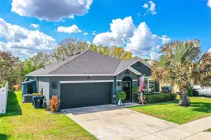 1989 Van Buren Loop, Auburndale, FL 33823 - Photo 7