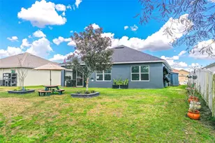 1989 Van Buren Loop, Auburndale, FL 33823 - Photo 27