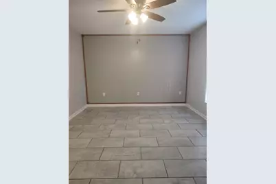 406 Fox Lake Drive, Lakeland, FL 33809 - Photo 3