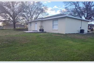 406 Fox Lake Drive, Lakeland, FL 33809 - Photo 7