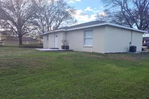 406 Fox Lake Dr, Lakeland, FL 33809 - Photo 7