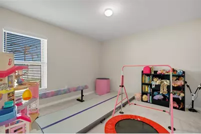 2352 Twin Lake View Road, Winter Haven, FL 33881 - Photo 17