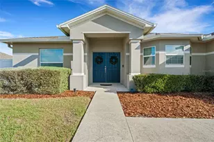 2352 Twin Lake View Rd, Winter Haven, FL 33881 - Photo 3