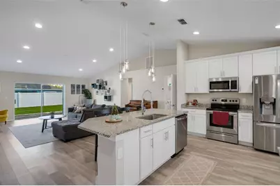 2352 Twin Lake View Road, Winter Haven, FL 33881 - Photo 21