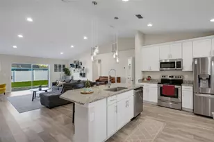 2352 Twin Lake View Rd, Winter Haven, FL 33881 - Photo 21