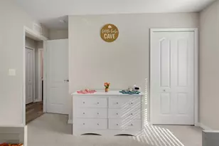 2352 Twin Lake View Rd, Winter Haven, FL 33881 - Photo 15